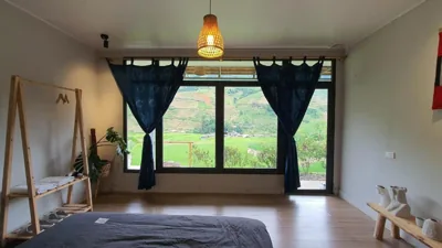 The Culture Home – Photos 2