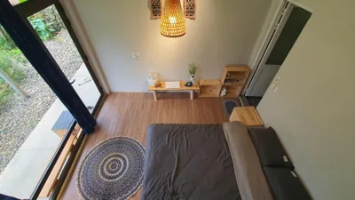 The Culture Home – Photos 4
