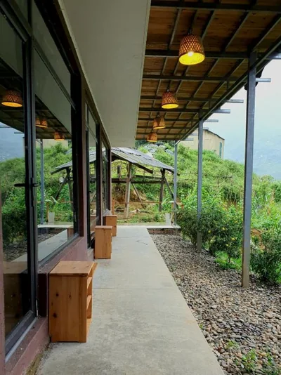 The Culture Home – Photos 6
