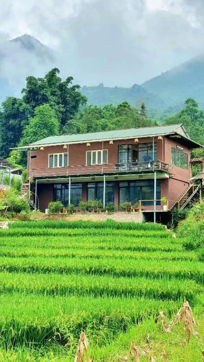The Culture Home – Photos 9