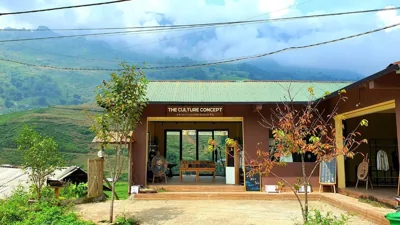 The Culture Home – Photos 10