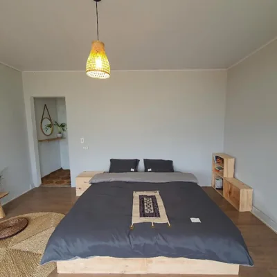 The Culture Home – Photos 14