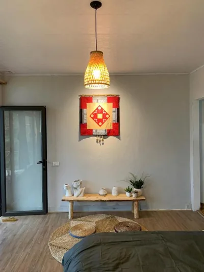 The Culture Home – Photos 15