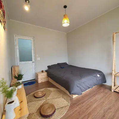 The Culture Home – Photos 16